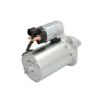 Starter KOREA K90314OEM IC-E5F97E
