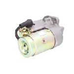 Starter KOREA K90515OEM IC-C3FB90
