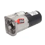 Starter LAUBER LAU 22.1063 IC-A921BF