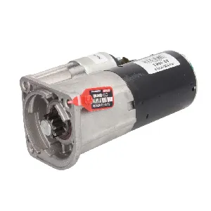 Starter LAUBER LAU 22.1063 IC-A921BF