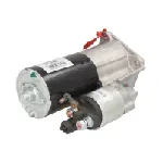 Starter LAUBER LAU 22.1063 IC-A921BF