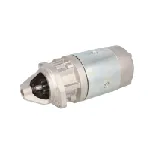 Starter LETRIKA MS 109 IC-DC1556