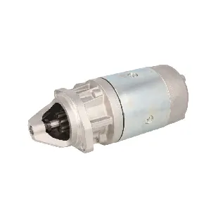 Starter LETRIKA MS 109 IC-DC1556