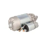 Starter LETRIKA MS 109 IC-DC1556