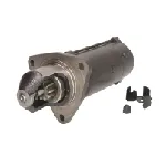 Starter LETRIKA MS 117 IC-DC155C