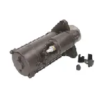 Starter LETRIKA MS 117 IC-DC155C