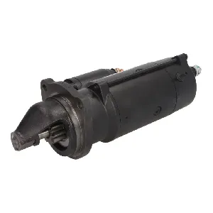 Starter LETRIKA MS 130 IC-DC1560