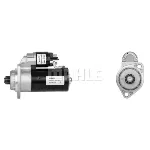 Starter LETRIKA MS 140 IC-DC1567