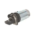 Starter LETRIKA MS 152 IC-DC1570