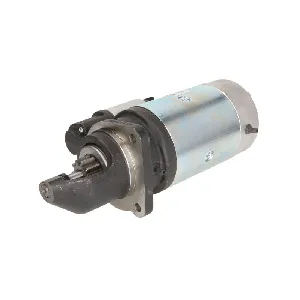 Starter LETRIKA MS 152 IC-DC1570