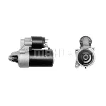 Starter LETRIKA MS 181 IC-DC1583