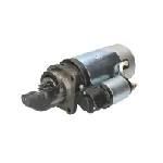 Starter LETRIKA MS 184 IC-DC1584