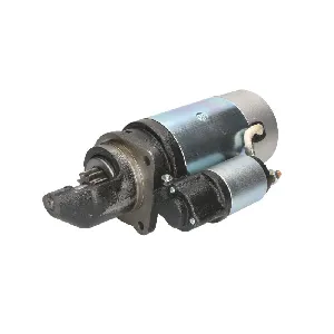 Starter LETRIKA MS 184 IC-DC1584