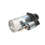 Starter LETRIKA MS 184 IC-DC1584