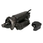 Starter LETRIKA MS 22 IC-DC159B