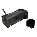 Starter LETRIKA MS 22 IC-DC159B