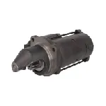 Starter LETRIKA MS 235 IC-DC15AA