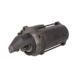 Starter LETRIKA MS 235 IC-DC15AA