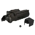 Starter LETRIKA MS 239 IC-F7B985