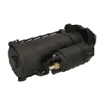 Starter LETRIKA MS 239 IC-F7B985