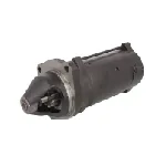 Starter LETRIKA MS 24 IC-DC15AC