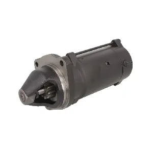 Starter LETRIKA MS 24 IC-DC15AC