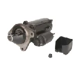 Starter LETRIKA MS 25 IC-DC15B3