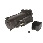 Starter LETRIKA MS 25 IC-DC15B3