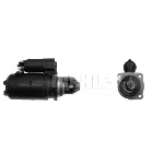 Starter LETRIKA MS 271 IC-DC15C7