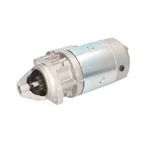 Starter LETRIKA MS 274 IC-DC15CA