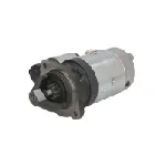 Starter LETRIKA MS 277 IC-DC15CC