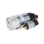 Starter LETRIKA MS 280 IC-DC15CF