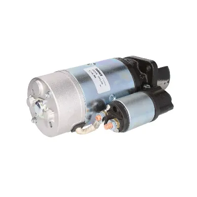 Starter LETRIKA MS 280 IC-DC15CF