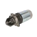 Starter LETRIKA MS 348 IC-DC1611