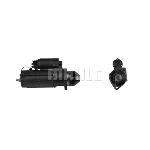 Starter LETRIKA MS 36 IC-DC161D