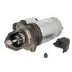 Starter LETRIKA MS 365 IC-DC1621