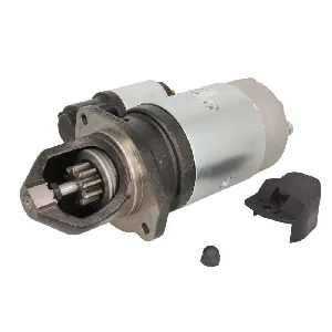 Starter LETRIKA MS 365 IC-DC1621