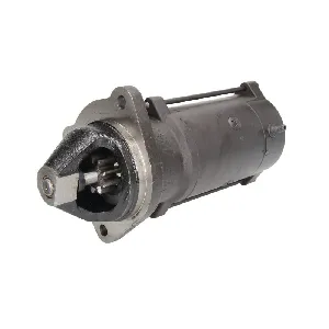 Starter LETRIKA MS 394 IC-DC163A