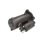 Starter LETRIKA MS 394 IC-DC163A