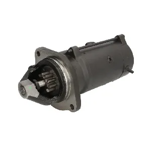 Starter LETRIKA MS 399 IC-DC1437