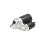 Starter LETRIKA MS 414 IC-DC164C