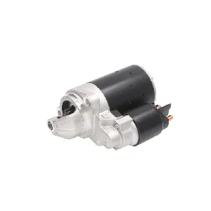 Starter LETRIKA MS 414 IC-DC164C