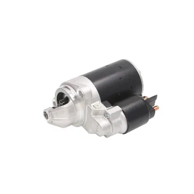 Starter LETRIKA MS 414 IC-DC164C