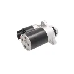 Starter LETRIKA MS 414 IC-DC164C