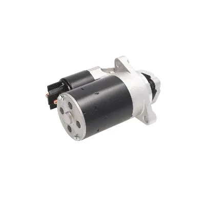 Starter LETRIKA MS 414 IC-DC164C