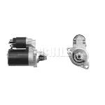 Starter LETRIKA MS 414 IC-DC164C