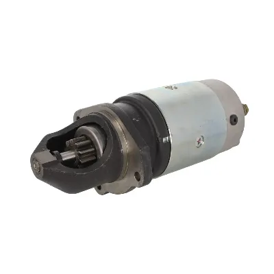 Starter LETRIKA MS 420 IC-DC1650