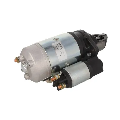 Starter LETRIKA MS 420 IC-DC1650