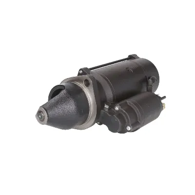 Starter LETRIKA MS 45 IC-DC1668