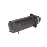 Starter LETRIKA MS 45 IC-DC1668